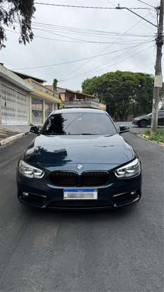 BMW-120i-2015