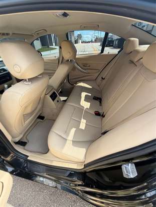 BMW-320i-2.0 16V TURBO ACTIVE FLEX 4P AUTOMÁTICO BMW-320i-2013