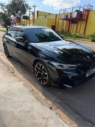 BMW-320i-2025