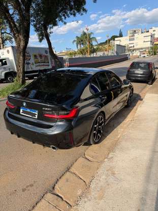 BMW-320i-2025