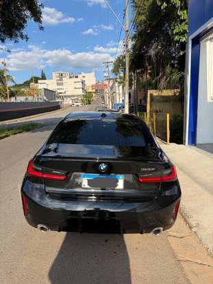 BMW-320i-2025