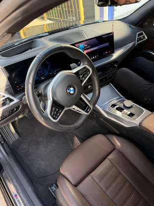 BMW-320i-2025