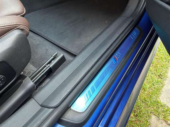 BMW-320i-2.0 16V TURBO FLEX M SPORT AUTOMÁTICO BMW-320i-2021