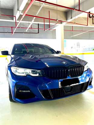 BMW-320i-2020