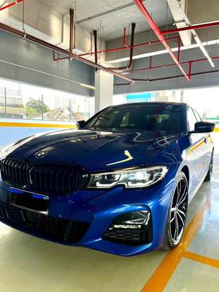 BMW-320i-2020