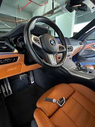 BMW-320i-2020
