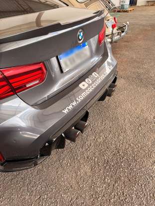 BMW-320i-2017