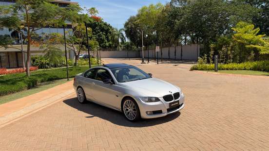 BMW-325Ci-2007