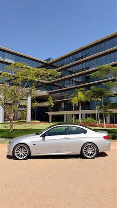 BMW-325Ci-2007