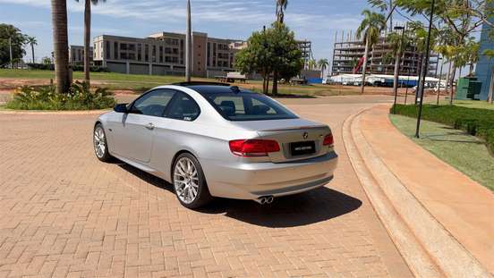 BMW-325Ci-2007