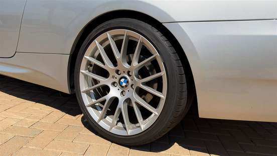 BMW-325Ci-2007