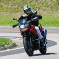 BMW F 700 GS BMW F 700 GS