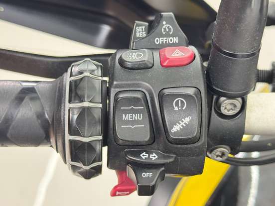 BMW-F 850 GS PREMIUM BMW-F 850 GS PREMIUM-2021