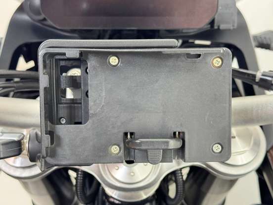 BMW-F 850 GS PREMIUM BMW-F 850 GS PREMIUM-2021