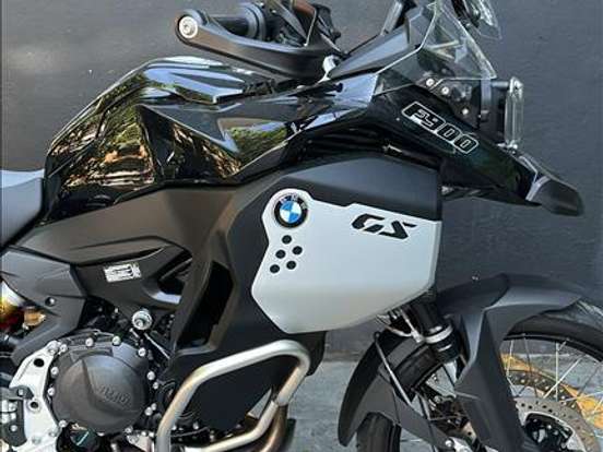 BMW-F 900 GS ADVENTURE BMW-F 900 GS ADVENTURE-2024