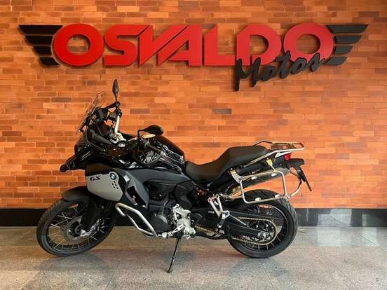 BMW-F 900 GS ADVENTURE BMW-F 900 GS ADVENTURE-2025