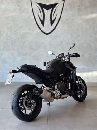 BMW-F 900 R SPORT PLUS-2024
