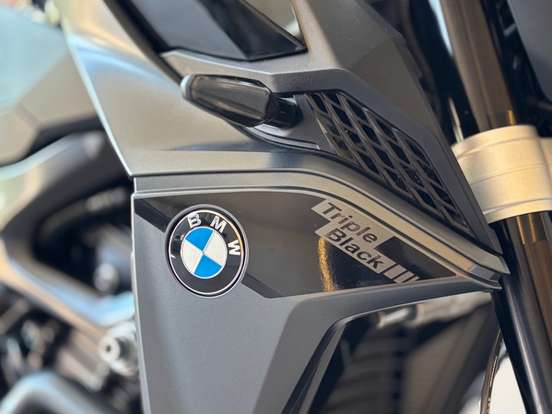 BMW-F 900 R SPORT PLUS BMW-F 900 R SPORT PLUS-2024