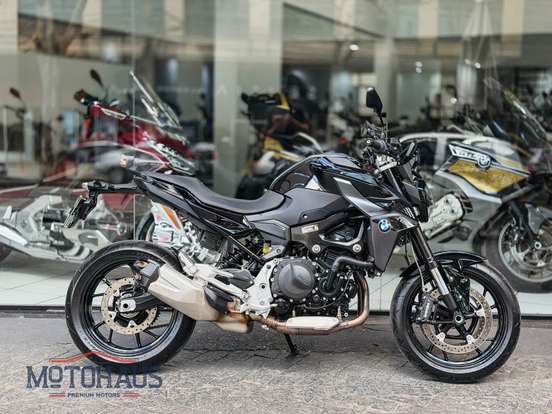 BMW-F 900 R SPORT PLUS-2024
