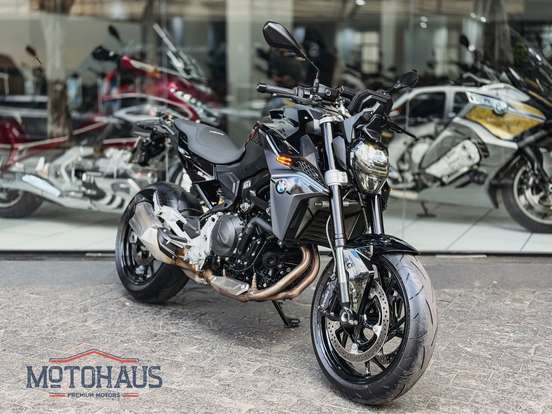 BMW-F 900 R SPORT PLUS BMW-F 900 R SPORT PLUS-2024