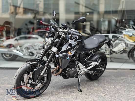 BMW-F 900 R SPORT PLUS-2024