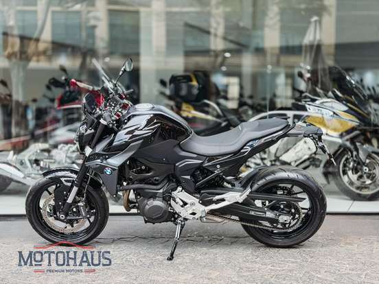 BMW-F 900 R SPORT PLUS-2024