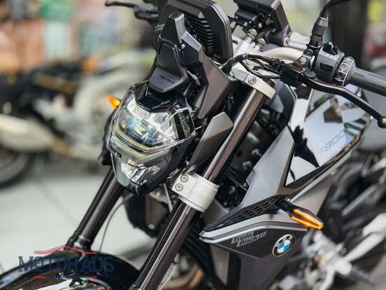 BMW-F 900 R SPORT PLUS-2024