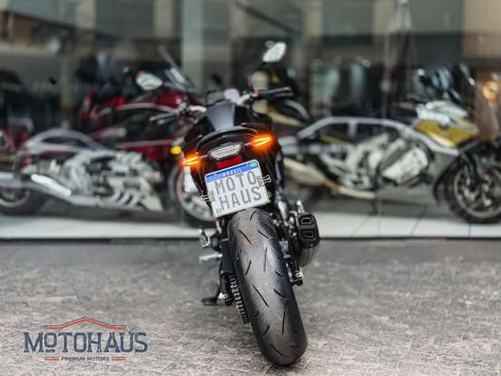 BMW-F 900 R SPORT PLUS BMW-F 900 R SPORT PLUS-2024