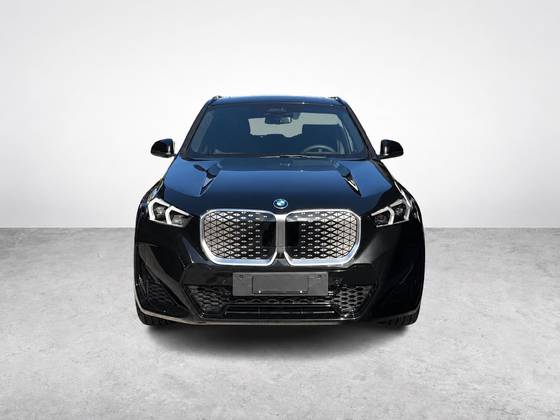 BMW iX1 ELÉTRICO XDRIVE30 M SPORT