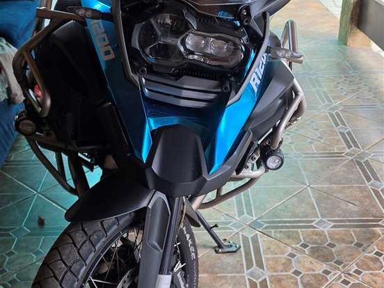 BMW-R 1200 GS ADVENTURE BMW-R 1200 GS ADVENTURE-2015