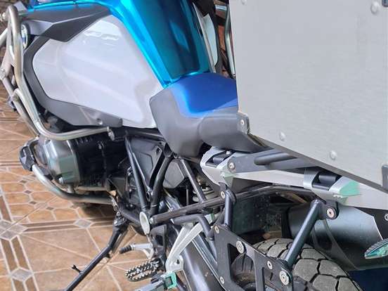 BMW-R 1200 GS ADVENTURE BMW-R 1200 GS ADVENTURE-2015
