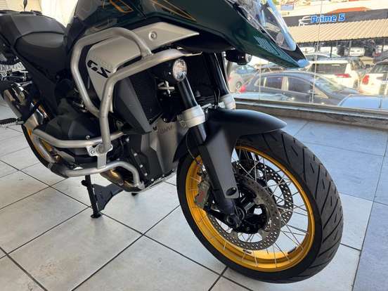 BMW-R 1300 GS OPTION 719 BMW-R 1300 GS OPTION 719-2024
