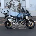 BMW R 1200 GS BMW R 1200 GS