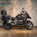 BMW R 1250 GS ADVENTURE PREMIUM BMW R 1250 GS ADVENTURE PREMIUM