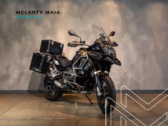 BMW-R 1250 GS ADVENTURE PREMIUM BMW-R 1250 GS ADVENTURE PREMIUM-2022