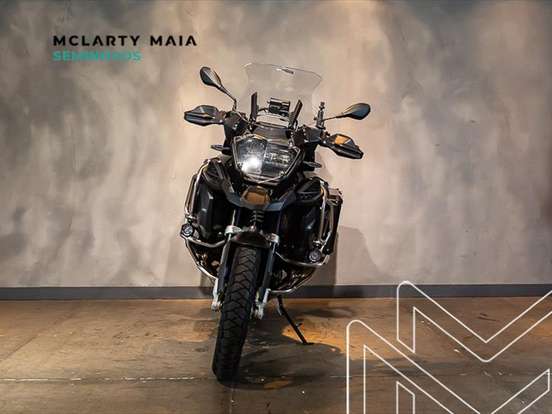 BMW-R 1250 GS ADVENTURE PREMIUM BMW-R 1250 GS ADVENTURE PREMIUM-2022
