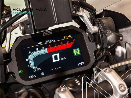 BMW-R 1250 GS ADVENTURE PREMIUM BMW-R 1250 GS ADVENTURE PREMIUM-2022