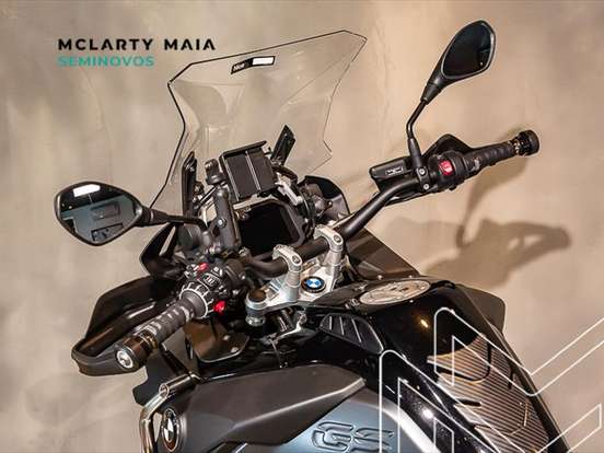 BMW-R 1250 GS ADVENTURE PREMIUM BMW-R 1250 GS ADVENTURE PREMIUM-2022