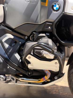 BMW-R 1300 GS ADVENTURE OPTION 719-2025