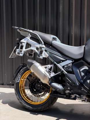 BMW-R 1300 GS ADVENTURE OPTION 719-2025