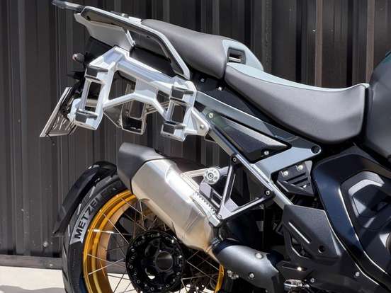 BMW-R 1300 GS ADVENTURE OPTION 719 BMW-R 1300 GS ADVENTURE OPTION 719-2025