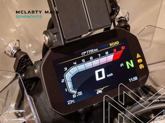 BMW-R 1300 GS ADVENTURE TRIPLE BLACK BMW-R 1300 GS ADVENTURE TRIPLE BLACK-2025