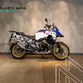 BMW R 1300 GS ADVENTURE TROPHY BMW R 1300 GS ADVENTURE TROPHY