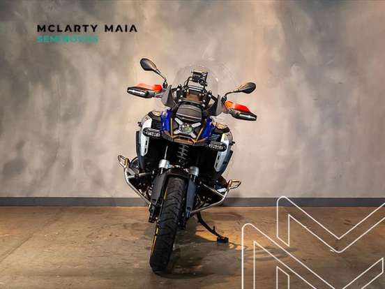 BMW-R 1300 GS ADVENTURE TROPHY BMW-R 1300 GS ADVENTURE TROPHY-2025
