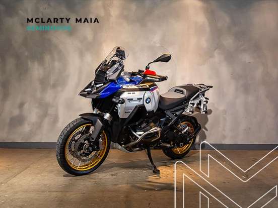 BMW-R 1300 GS ADVENTURE TROPHY BMW-R 1300 GS ADVENTURE TROPHY-2025