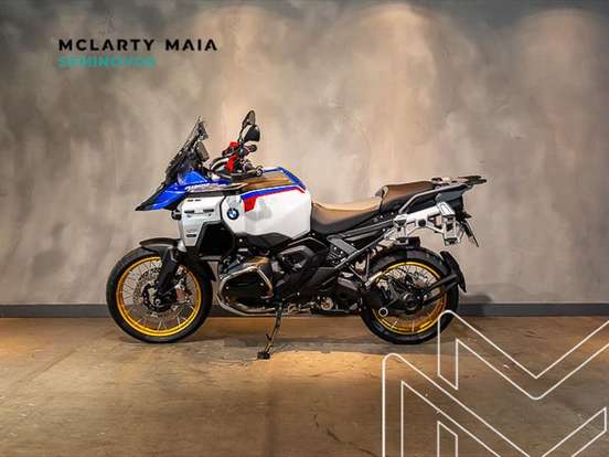 BMW-R 1300 GS ADVENTURE TROPHY BMW-R 1300 GS ADVENTURE TROPHY-2025