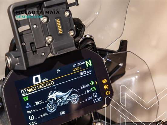 BMW-R 1300 GS TRIPLE BLACK BMW-R 1300 GS TRIPLE BLACK-2025
