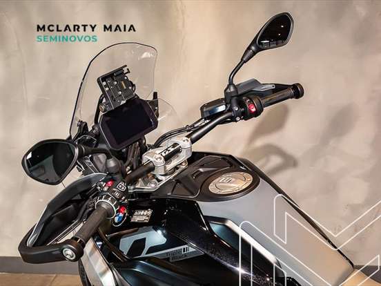 BMW-R 1300 GS TRIPLE BLACK BMW-R 1300 GS TRIPLE BLACK-2025