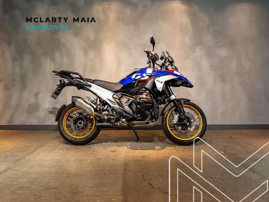 BMW-R 1300 GS TROPHY BMW-R 1300 GS TROPHY-2024