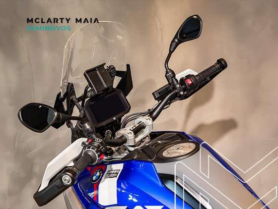 BMW-R 1300 GS TROPHY BMW-R 1300 GS TROPHY-2024